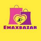emaxbazar